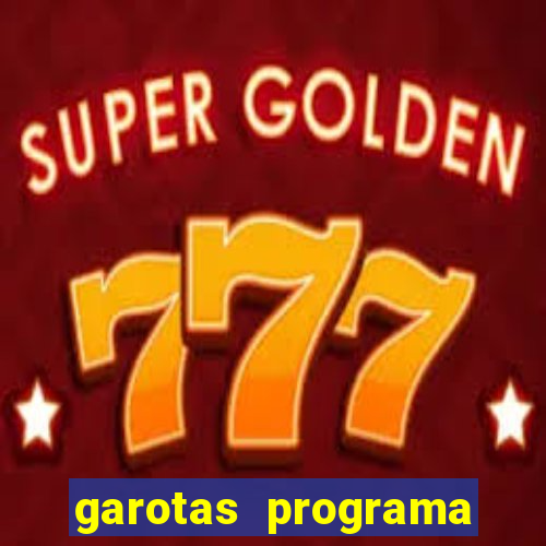 garotas programa bairro guarani bh